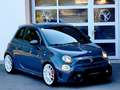 Abarth 595 Competizione Abarth 595 Competizione SABELT GT / VMAXX / MAK... - thumbnail 4