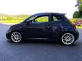 Abarth 595 Competizione Abarth 595 Competizione SABELT GT / VMAXX / MAK... - thumbnail 12