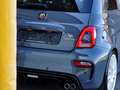 Abarth 595 Competizione Abarth 595 Competizione SABELT GT / VMAXX / MAK... - thumbnail 10
