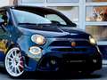 Abarth 595 Competizione Abarth 595 Competizione SABELT GT / VMAXX / MAK... - thumbnail 7