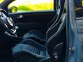 Abarth 595 Competizione Abarth 595 Competizione SABELT GT / VMAXX / MAK... - thumbnail 17