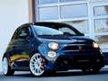 Abarth 595 Competizione Abarth 595 Competizione SABELT GT / VMAXX / MAK... - thumbnail 1
