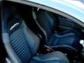 Abarth 595 Competizione Abarth 595 Competizione SABELT GT / VMAXX / MAK... - thumbnail 21