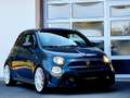Abarth 595 Competizione Abarth 595 Competizione SABELT GT / VMAXX / MAK... - thumbnail 9