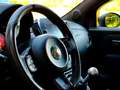 Abarth 595 Competizione Abarth 595 Competizione SABELT GT / VMAXX / MAK... - thumbnail 16