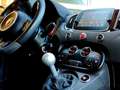 Abarth 595 Competizione Abarth 595 Competizione SABELT GT / VMAXX / MAK... - thumbnail 19