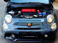 Abarth 595 Competizione Abarth 595 Competizione SABELT GT / VMAXX / MAK... - thumbnail 25