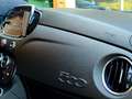 Abarth 595 Competizione Abarth 595 Competizione SABELT GT / VMAXX / MAK... - thumbnail 20