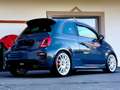 Abarth 595 Competizione Abarth 595 Competizione SABELT GT / VMAXX / MAK... - thumbnail 6