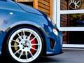 Abarth 595 Competizione Abarth 595 Competizione SABELT GT / VMAXX / MAK... - thumbnail 3