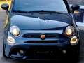 Abarth 595 Competizione Abarth 595 Competizione SABELT GT / VMAXX / MAK... - thumbnail 8