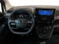 Opel Combo XL 1.5 Diesel 100CV S&S PL 950kg Bianco - thumbnail 14