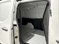 Opel Combo XL 1.5 Diesel 100CV S&S PL 950kg Bianco - thumbnail 9