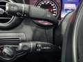 Mercedes-Benz C 220 d Cabrio 4Matic 9G-TRONIC**61000KM'S**NAVI**LEDER* Blau - thumbnail 24