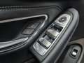 Mercedes-Benz C 220 d Cabrio 4Matic 9G-TRONIC**61000KM'S**NAVI**LEDER* Blauw - thumbnail 26