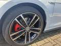 Volkswagen Golf GTD Variant AHK//Kamera//18Zoll//Navi! Grau - thumbnail 5