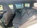 Volkswagen Golf GTD Variant AHK//Kamera//18Zoll//Navi! Grau - thumbnail 11