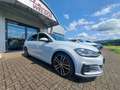 Volkswagen Golf GTD Variant AHK//Kamera//18Zoll//Navi! Grau - thumbnail 2