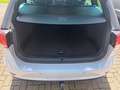 Volkswagen Golf GTD Variant AHK//Kamera//18Zoll//Navi! Grau - thumbnail 12
