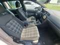 Volkswagen Golf GTD Variant AHK//Kamera//18Zoll//Navi! Grau - thumbnail 9