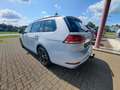 Volkswagen Golf GTD Variant AHK//Kamera//18Zoll//Navi! Grau - thumbnail 4