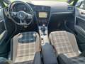 Volkswagen Golf GTD Variant AHK//Kamera//18Zoll//Navi! Grau - thumbnail 7
