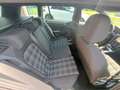 Volkswagen Golf GTD Variant AHK//Kamera//18Zoll//Navi! Grau - thumbnail 10