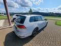Volkswagen Golf GTD Variant AHK//Kamera//18Zoll//Navi! Grau - thumbnail 3