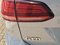 Volkswagen Golf GTD Variant AHK//Kamera//18Zoll//Navi! Grau - thumbnail 6