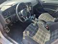Volkswagen Golf GTD Variant AHK//Kamera//18Zoll//Navi! Grau - thumbnail 8