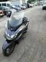 Yamaha Majesty 400 Gris - thumbnail 2