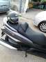 Yamaha Majesty 400 Szary - thumbnail 3