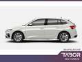 Skoda Scala 1.5 TSI 150 DSG Selec LED SHZ SunS ViC PDC Wit - thumbnail 2