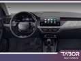 Skoda Scala 1.5 TSI 150 DSG Selec LED SHZ SunS ViC PDC Wit - thumbnail 4