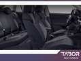 Skoda Scala 1.5 TSI 150 DSG Selec LED SHZ SunS ViC PDC Wit - thumbnail 5
