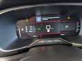 Citroen C5 Aircross BlueHDI 130 S&S EAT8 Max Gris - thumbnail 10