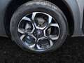 Citroen C5 Aircross BlueHDI 130 S&S EAT8 Max Grau - thumbnail 13