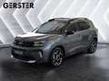 Citroen C5 Aircross BlueHDI 130 S&S EAT8 Max Grau - thumbnail 1