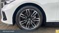 BMW M2 i5 A Tou eDrive40 M-Sport,Pano,el.Sitz+Mem,AHK,D Weiß - thumbnail 3