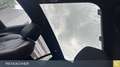 BMW M2 i5 A Tou eDrive40 M-Sport,Pano,el.Sitz+Mem,AHK,D Weiß - thumbnail 5
