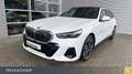 BMW M2 i5 A Tou eDrive40 M-Sport,Pano,el.Sitz+Mem,AHK,D Weiß - thumbnail 1