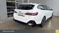 BMW M2 i5 A Tou eDrive40 M-Sport,Pano,el.Sitz+Mem,AHK,D Weiß - thumbnail 2