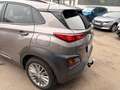 Hyundai KONA Kona 1,6 T-GDi 4WD Style | Anhängerkupplung | 8... Grau - thumbnail 4