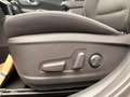 Hyundai KONA Kona 1,6 T-GDi 4WD Style | Anhängerkupplung | 8... Grau - thumbnail 13