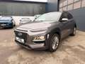 Hyundai KONA Kona 1,6 T-GDi 4WD Style | Anhängerkupplung | 8... Grau - thumbnail 2
