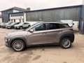 Hyundai KONA Kona 1,6 T-GDi 4WD Style | Anhängerkupplung | 8... Grau - thumbnail 3