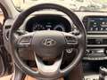 Hyundai KONA Kona 1,6 T-GDi 4WD Style | Anhängerkupplung | 8... Grau - thumbnail 14