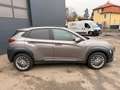 Hyundai KONA Kona 1,6 T-GDi 4WD Style | Anhängerkupplung | 8... Grau - thumbnail 9