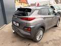 Hyundai KONA Kona 1,6 T-GDi 4WD Style | Anhängerkupplung | 8... Grau - thumbnail 8