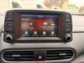 Hyundai KONA Kona 1,6 T-GDi 4WD Style | Anhängerkupplung | 8... Grau - thumbnail 16